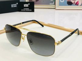 Picture of Montblanc Sunglasses _SKUfw49449707fw